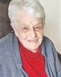 Profilbild Ella Maria Wagenseil